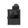 Bambu Lab Bambu Lab H2D Pro - 1529141 - zdjęcie 4
